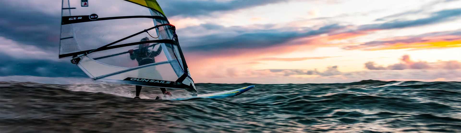 Adventure Jobs, Outdoor Work, Seasonal Vacancies and Activity Courses UK