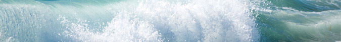 ocean